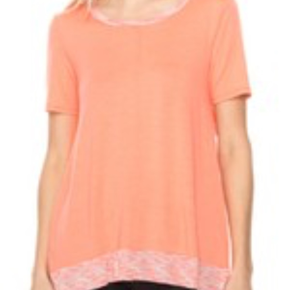 Peach Top